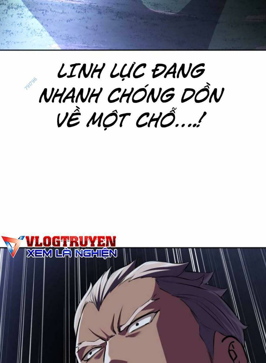 Cậu bé của thần chết chapter 160 - Upload bởi truyensieuhay.com