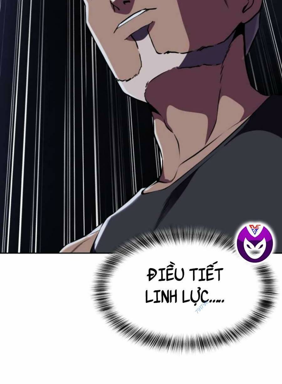 Cậu bé của thần chết chapter 160 - Upload bởi truyensieuhay.com