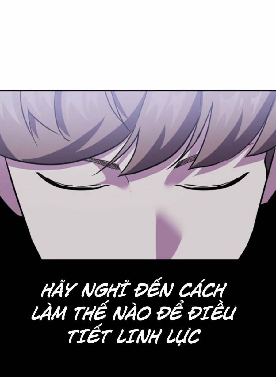 Cậu bé của thần chết chapter 160 - Upload bởi truyensieuhay.com