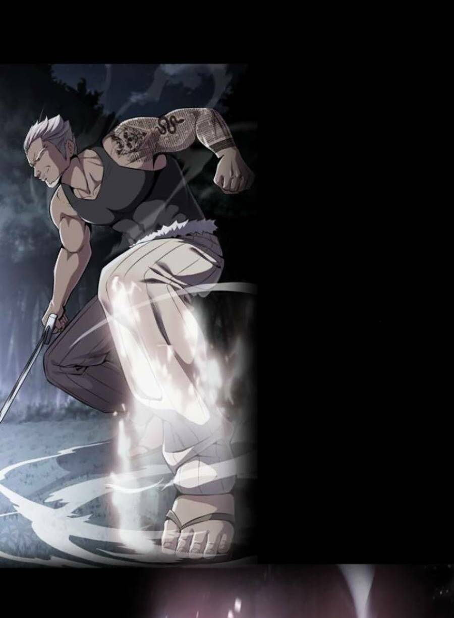 Cậu bé của thần chết chapter 160 - Upload bởi truyensieuhay.com