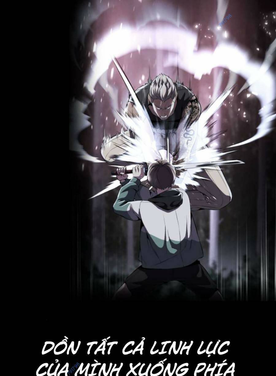 Cậu bé của thần chết chapter 160 - Upload bởi truyensieuhay.com