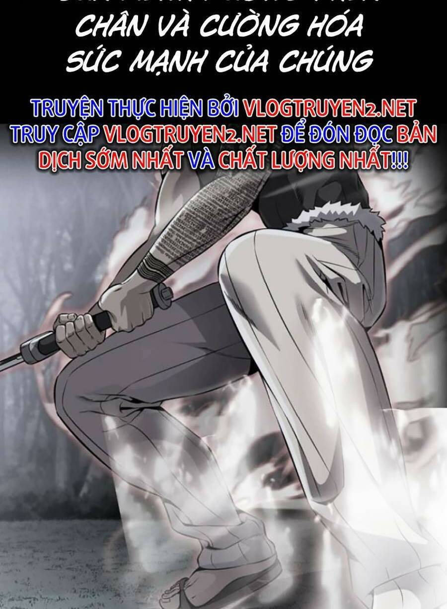 Cậu bé của thần chết chapter 160 - Upload bởi truyensieuhay.com