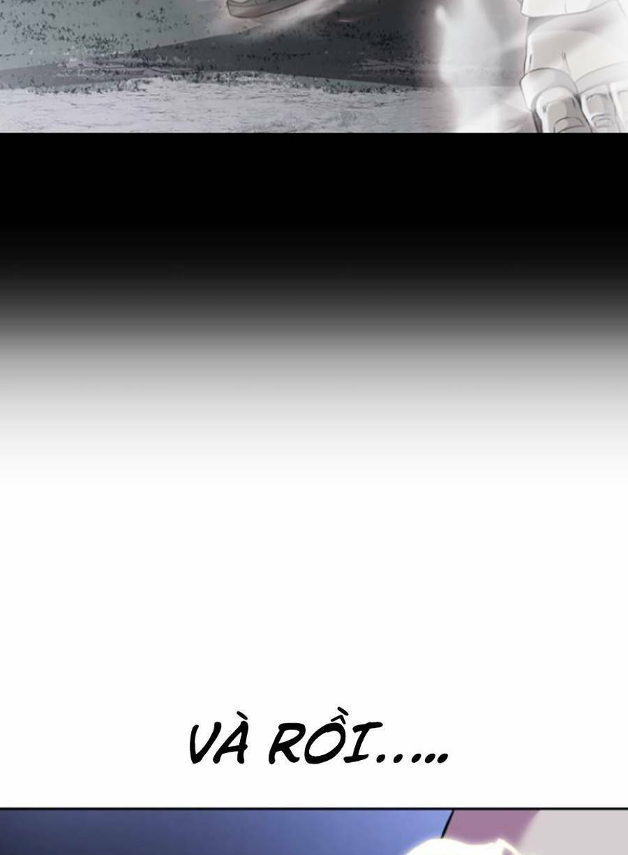 Cậu bé của thần chết chapter 160 - Upload bởi truyensieuhay.com