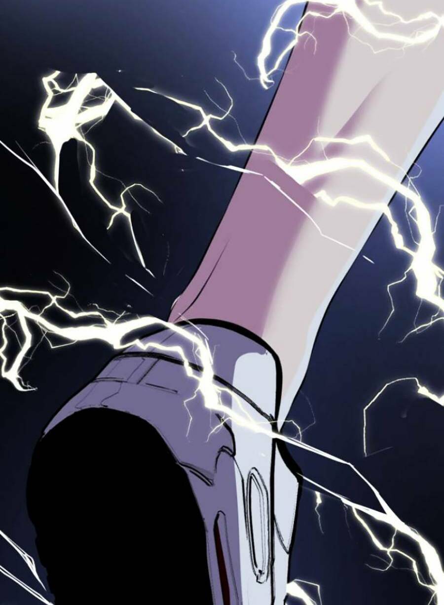 Cậu bé của thần chết chapter 160 - Upload bởi truyensieuhay.com