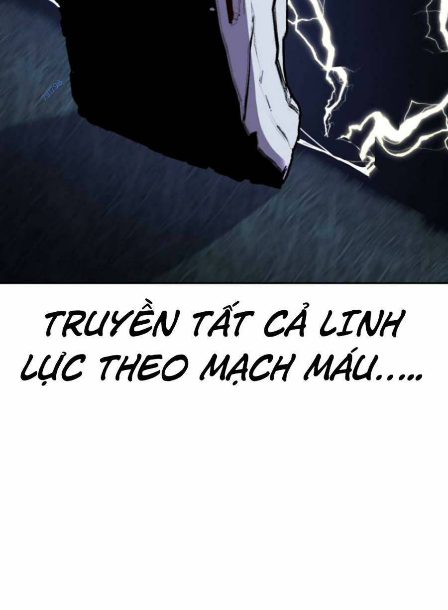 Cậu bé của thần chết chapter 160 - Upload bởi truyensieuhay.com