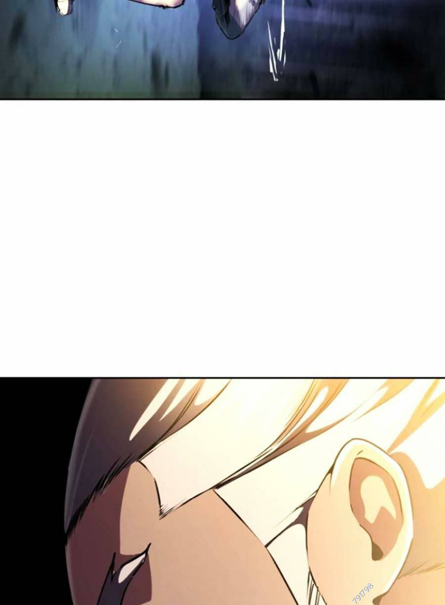 Cậu bé của thần chết chapter 160 - Upload bởi truyensieuhay.com