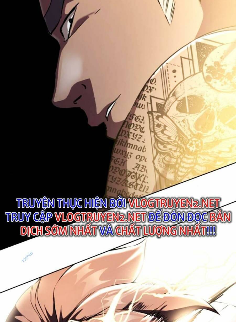 Cậu bé của thần chết chapter 160 - Upload bởi truyensieuhay.com