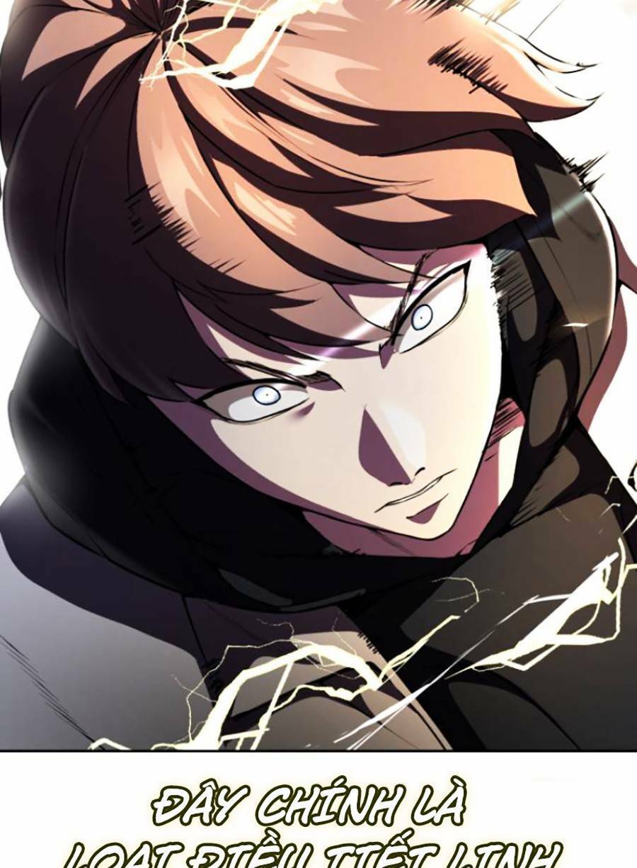 Cậu bé của thần chết chapter 160 - Upload bởi truyensieuhay.com
