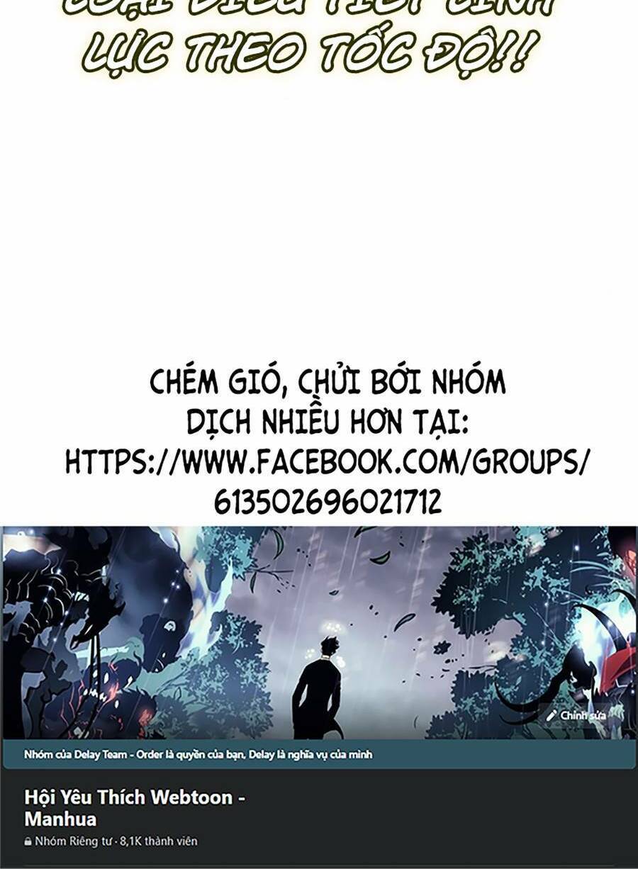 Cậu bé của thần chết chapter 160 - Upload bởi truyensieuhay.com