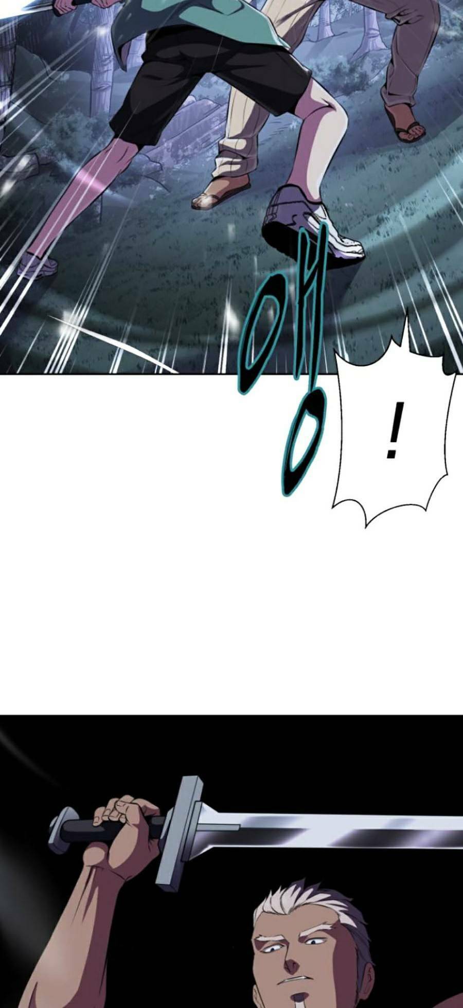 Cậu bé của thần chết chapter 160 - Upload bởi truyensieuhay.com