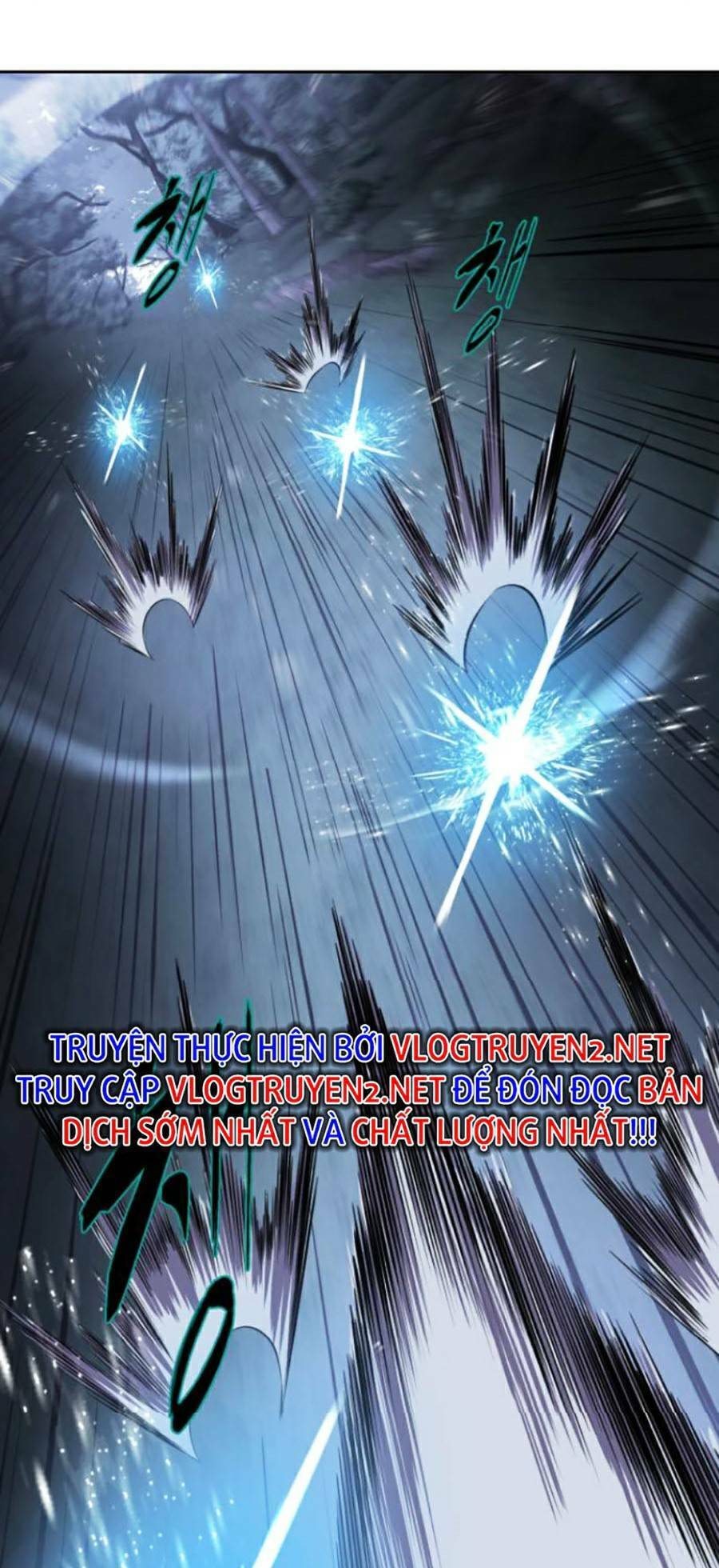 Cậu bé của thần chết chapter 160 - Upload bởi truyensieuhay.com