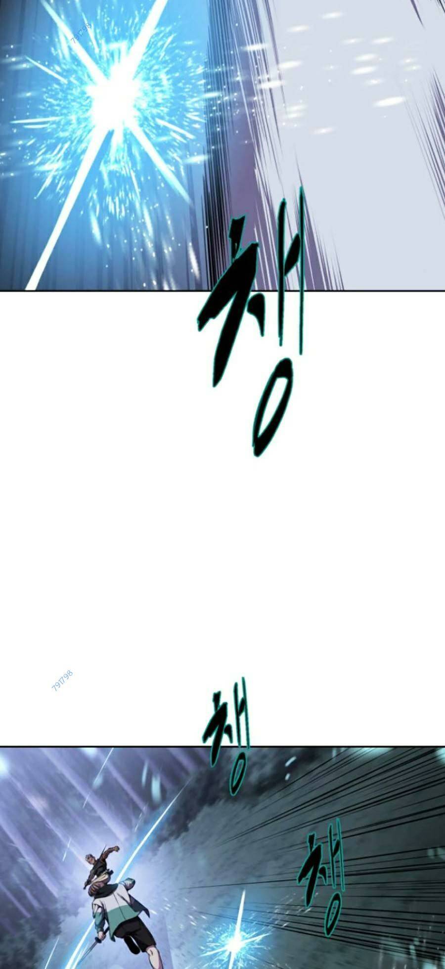 Cậu bé của thần chết chapter 160 - Upload bởi truyensieuhay.com
