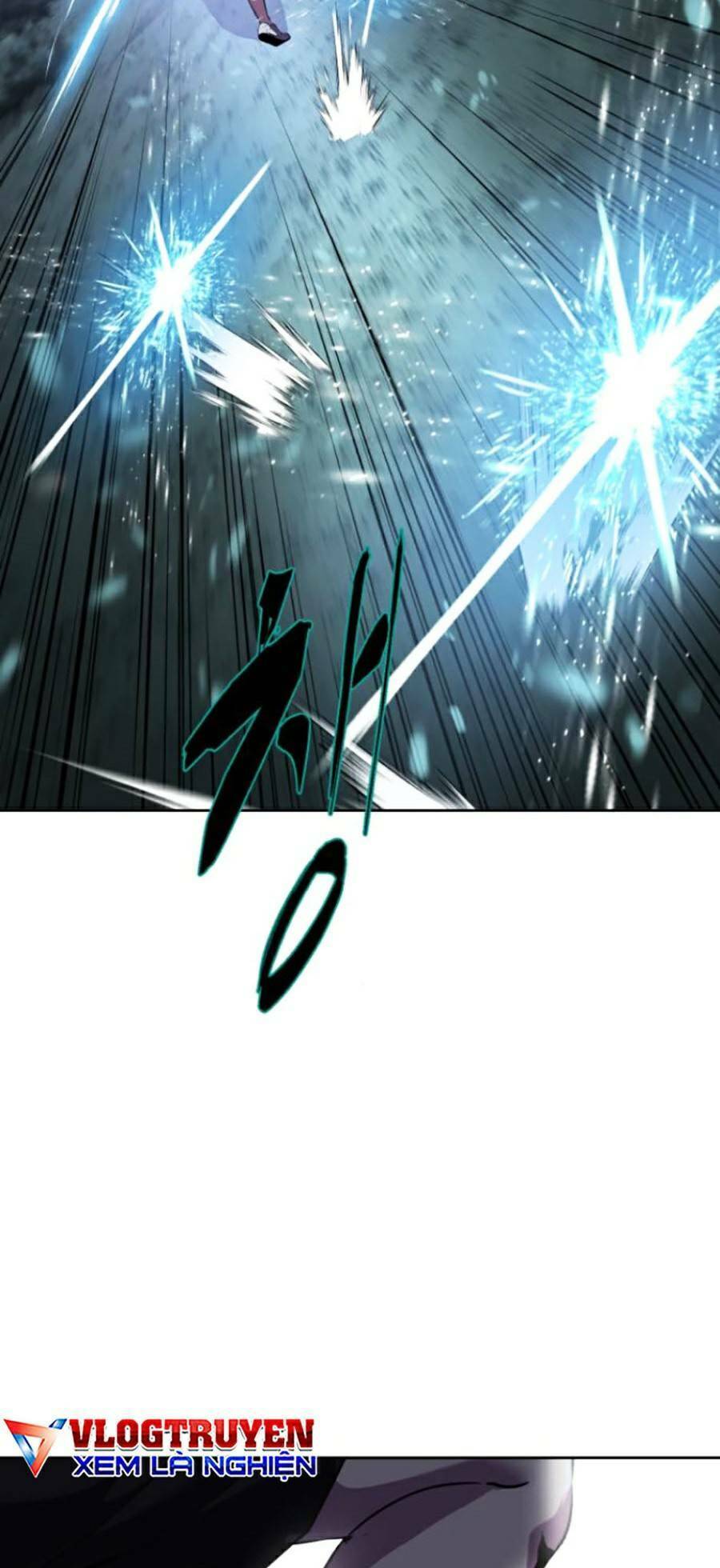 Cậu bé của thần chết chapter 160 - Upload bởi truyensieuhay.com