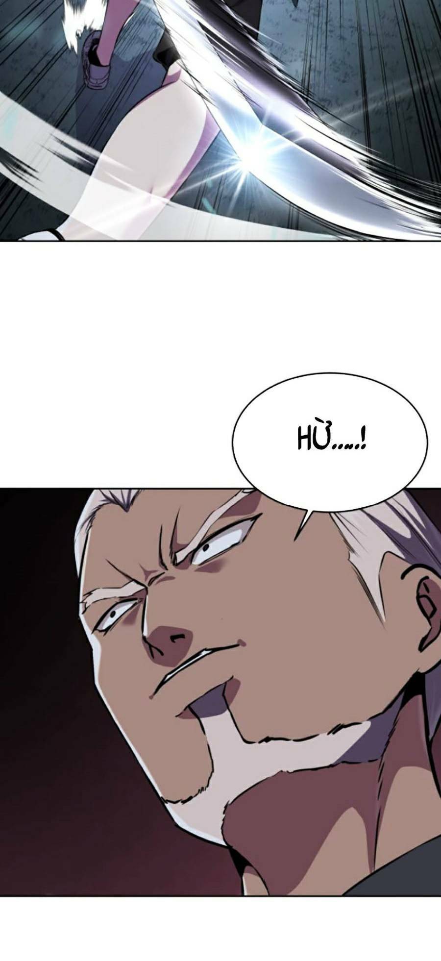 Cậu bé của thần chết chapter 160 - Upload bởi truyensieuhay.com