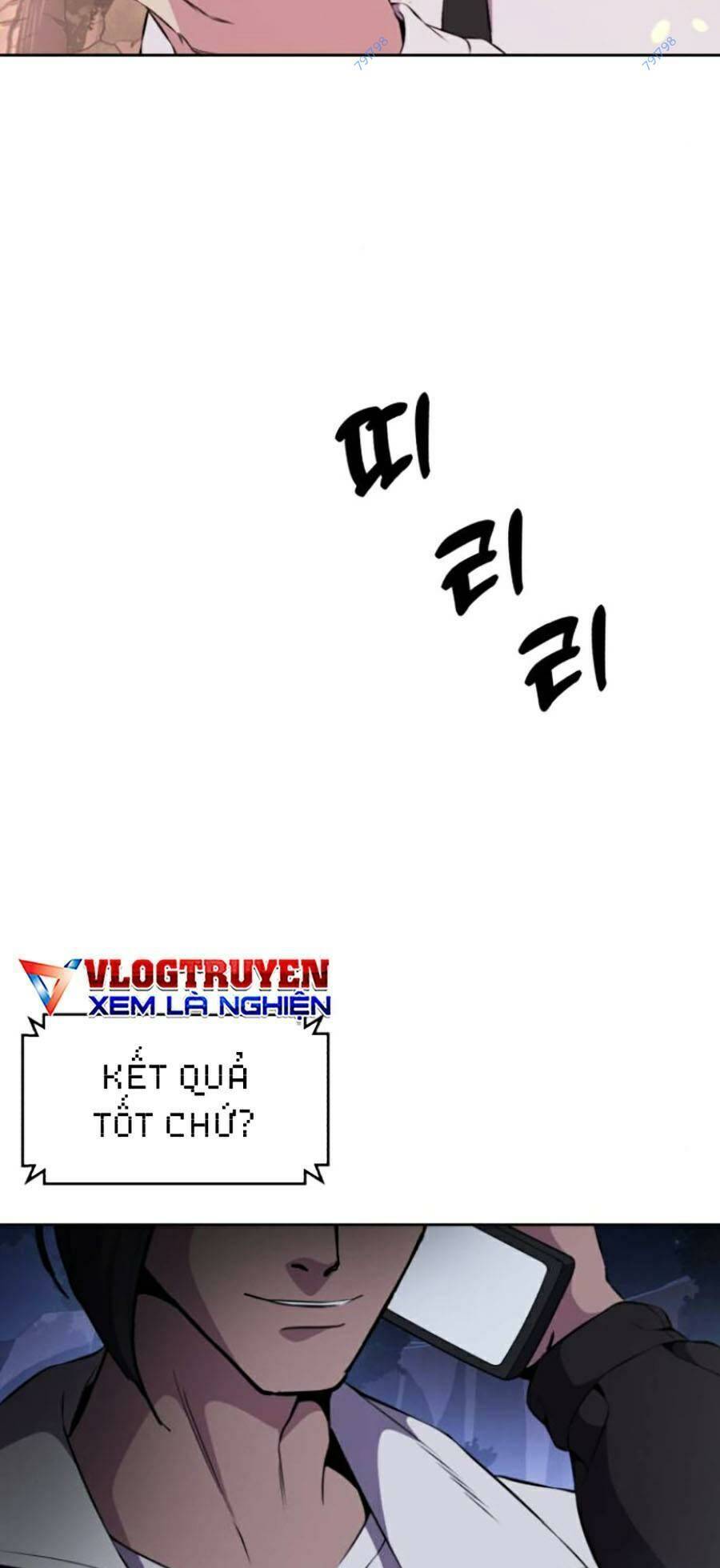 Cậu bé của thần chết chapter 160 - Upload bởi truyensieuhay.com