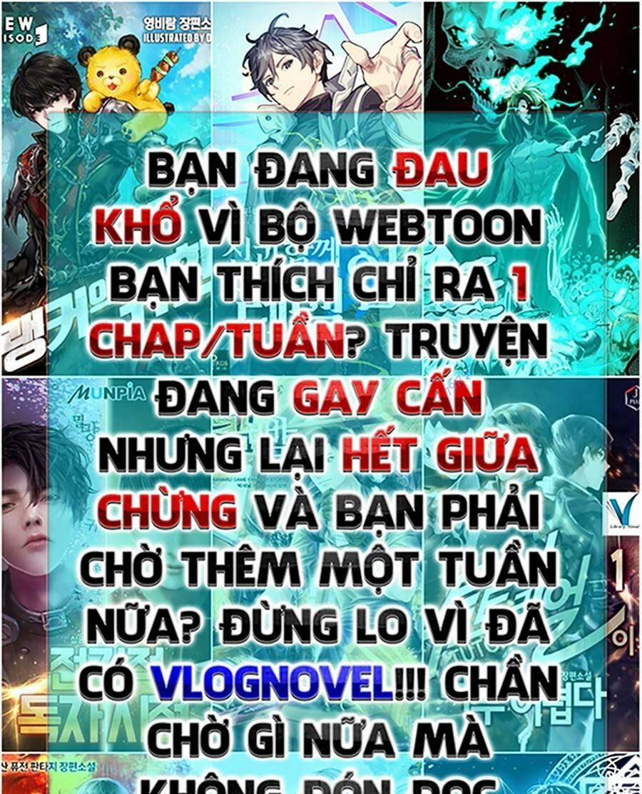 Cậu bé của thần chết chapter 160 - Upload bởi truyensieuhay.com