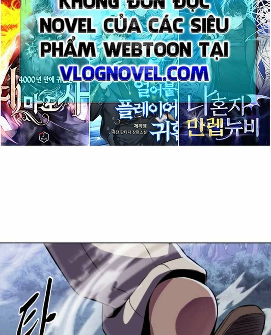 Cậu bé của thần chết chapter 160 - Upload bởi truyensieuhay.com