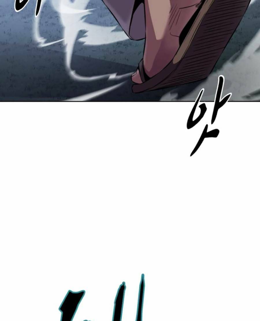 Cậu bé của thần chết chapter 160 - Upload bởi truyensieuhay.com
