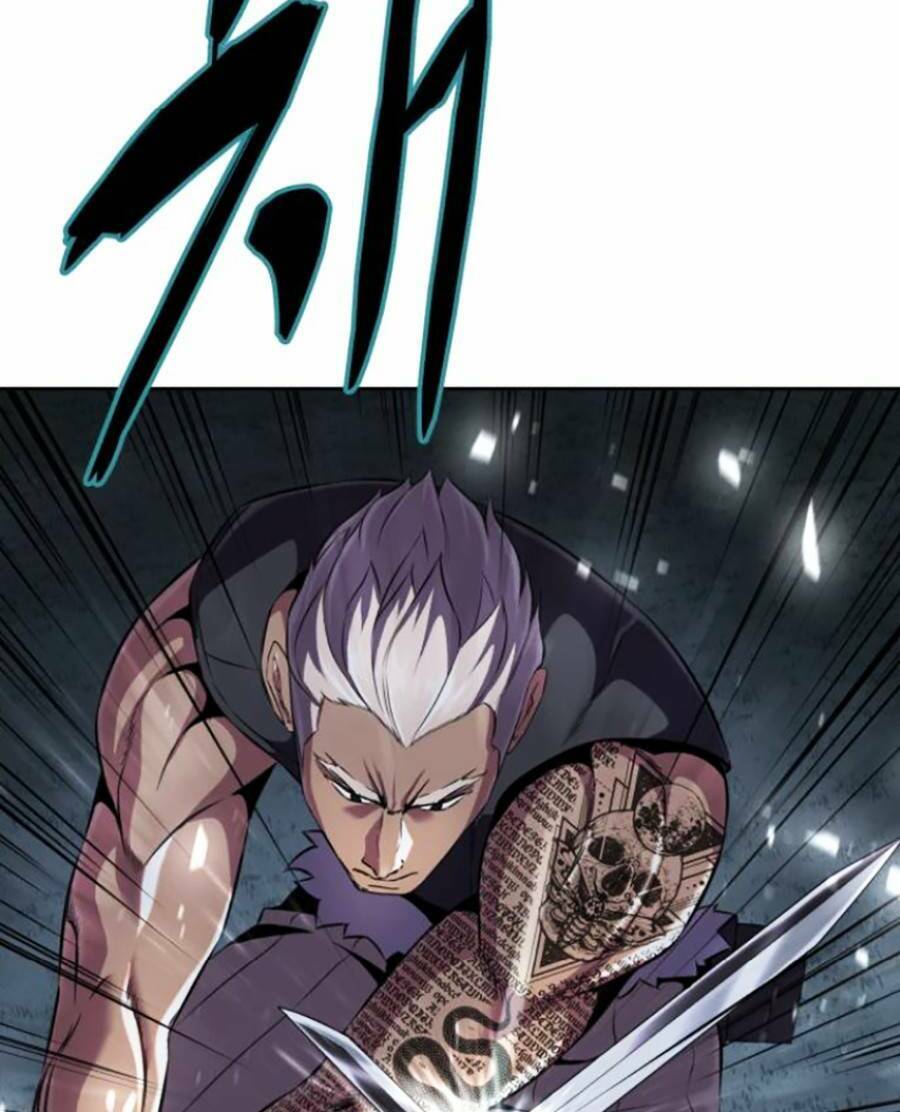 Cậu bé của thần chết chapter 160 - Upload bởi truyensieuhay.com