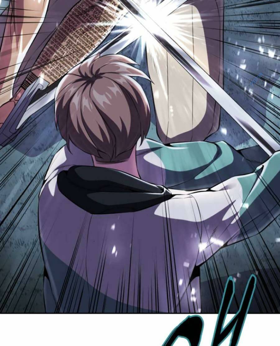 Cậu bé của thần chết chapter 160 - Upload bởi truyensieuhay.com