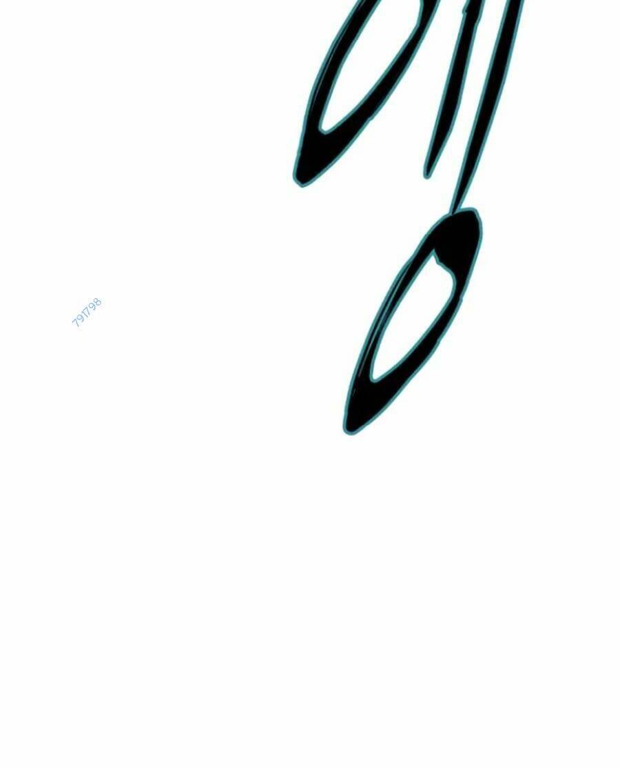 Cậu bé của thần chết chapter 160 - Upload bởi truyensieuhay.com