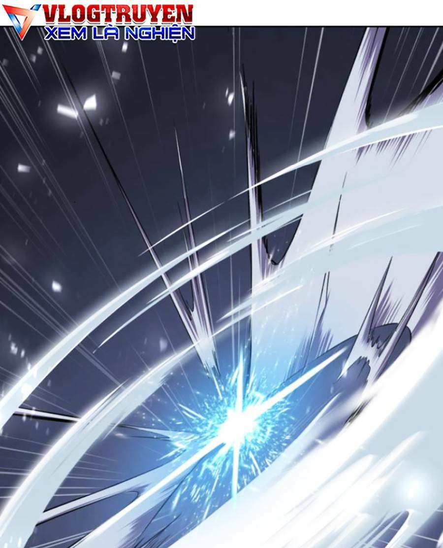 Cậu bé của thần chết chapter 160 - Upload bởi truyensieuhay.com