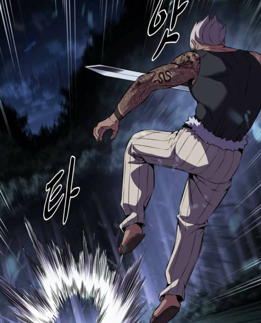 Cậu bé của thần chết chapter 160 - Upload bởi truyensieuhay.com