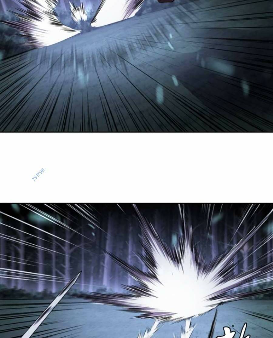 Cậu bé của thần chết chapter 160 - Upload bởi truyensieuhay.com