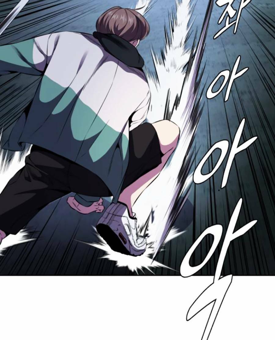 Cậu bé của thần chết chapter 160 - Upload bởi truyensieuhay.com