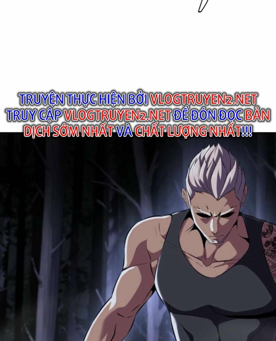 Cậu bé của thần chết chapter 160 - Upload bởi truyensieuhay.com
