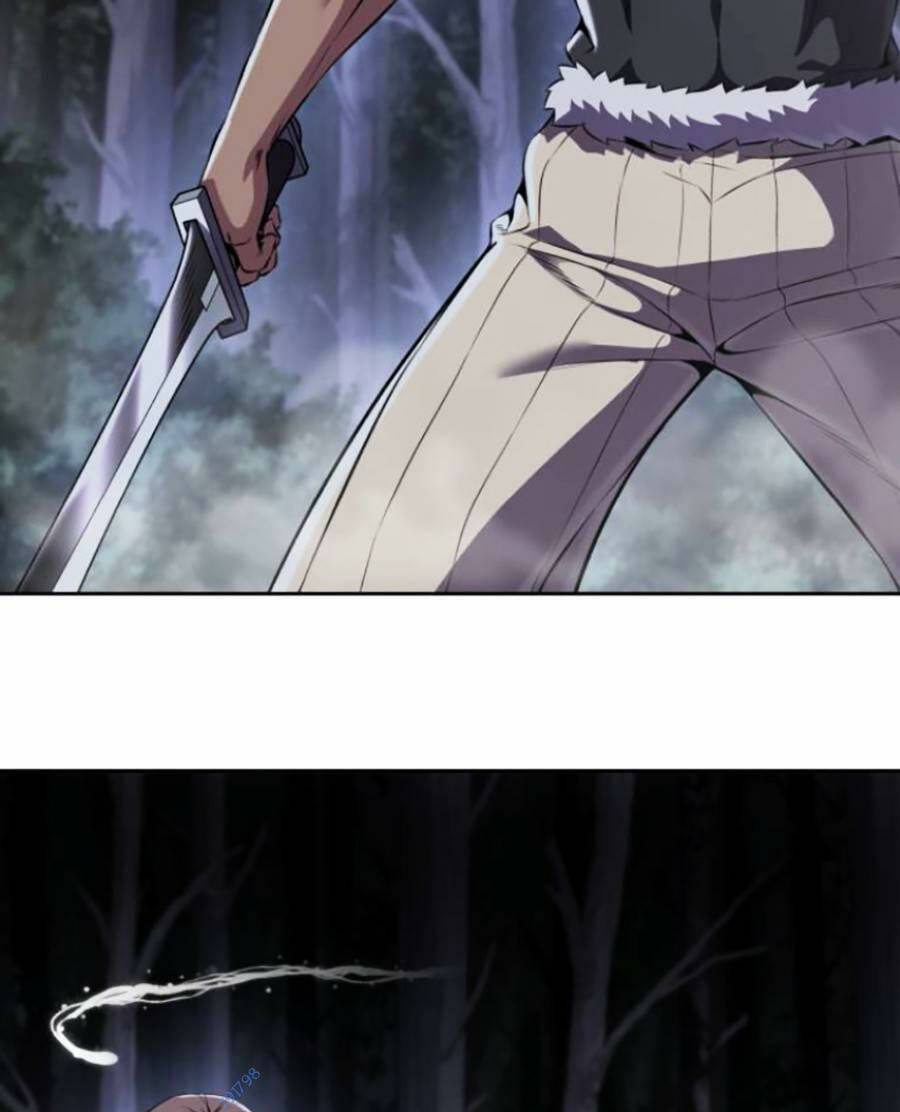 Cậu bé của thần chết chapter 160 - Upload bởi truyensieuhay.com