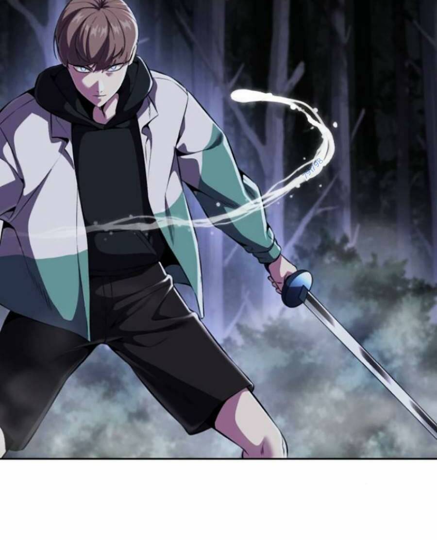 Cậu bé của thần chết chapter 160 - Upload bởi truyensieuhay.com