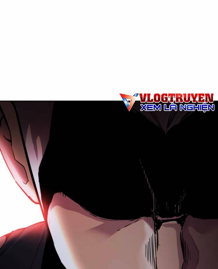 Cậu bé của thần chết chapter 160 - Upload bởi truyensieuhay.com
