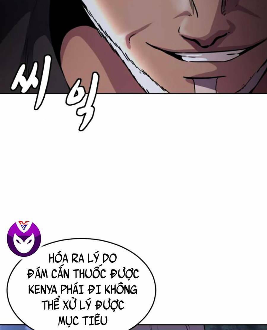 Cậu bé của thần chết chapter 160 - Upload bởi truyensieuhay.com