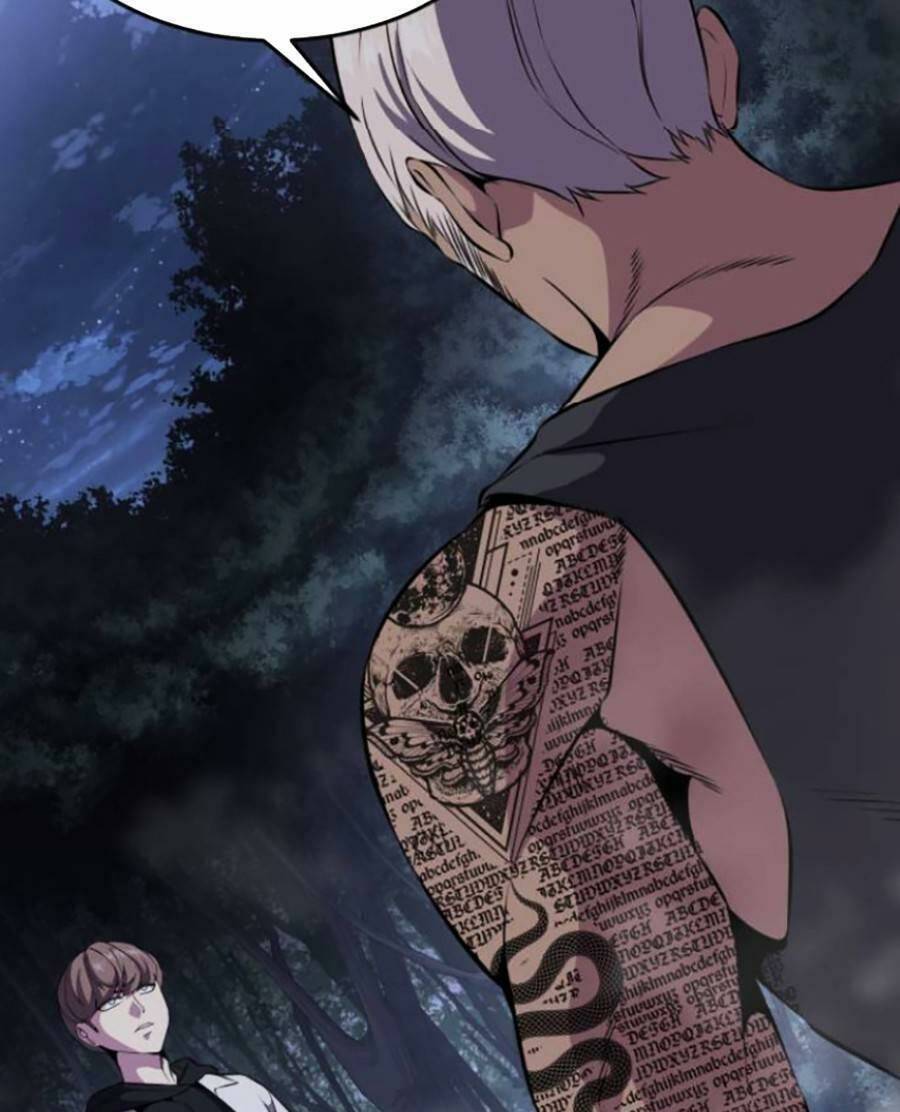 Cậu bé của thần chết chapter 160 - Upload bởi truyensieuhay.com