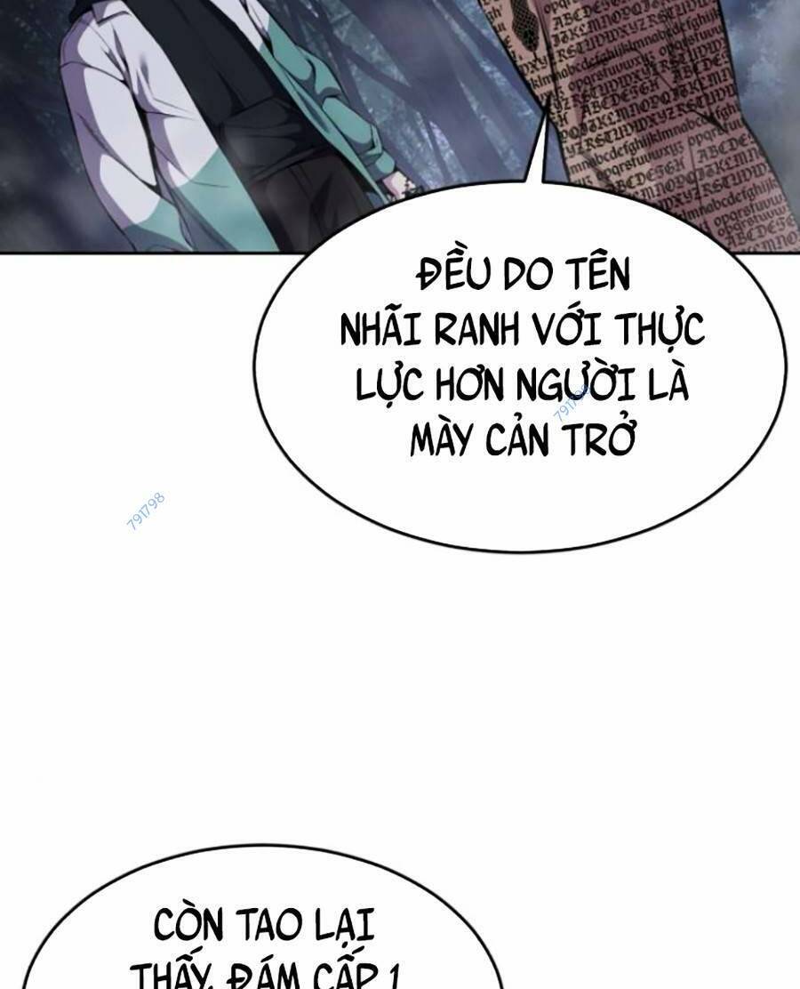 Cậu bé của thần chết chapter 160 - Upload bởi truyensieuhay.com