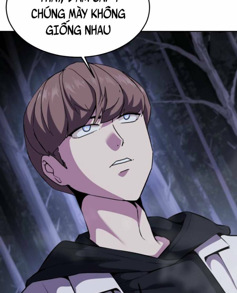Cậu bé của thần chết chapter 160 - Upload bởi truyensieuhay.com