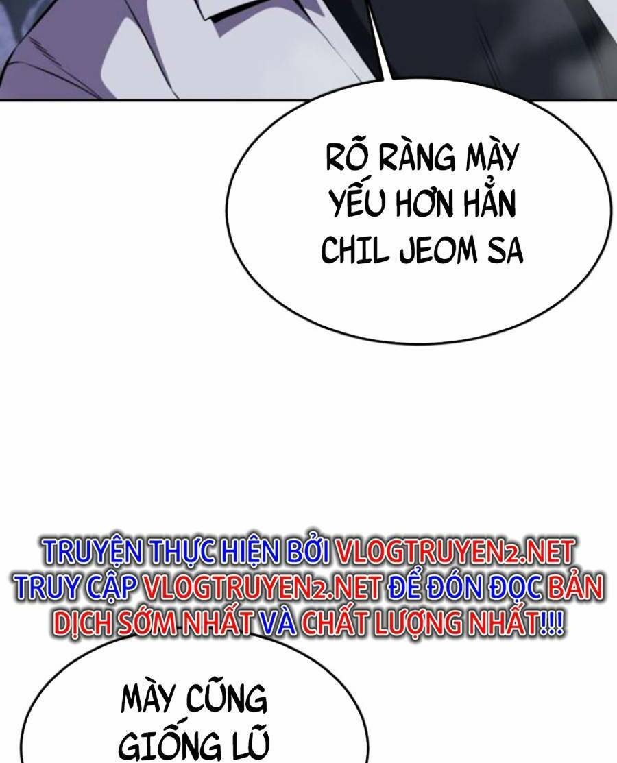 Cậu bé của thần chết chapter 160 - Upload bởi truyensieuhay.com