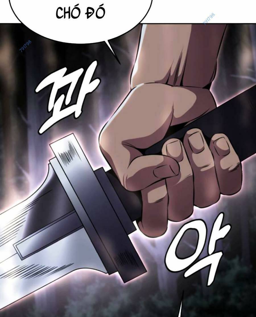 Cậu bé của thần chết chapter 160 - Upload bởi truyensieuhay.com