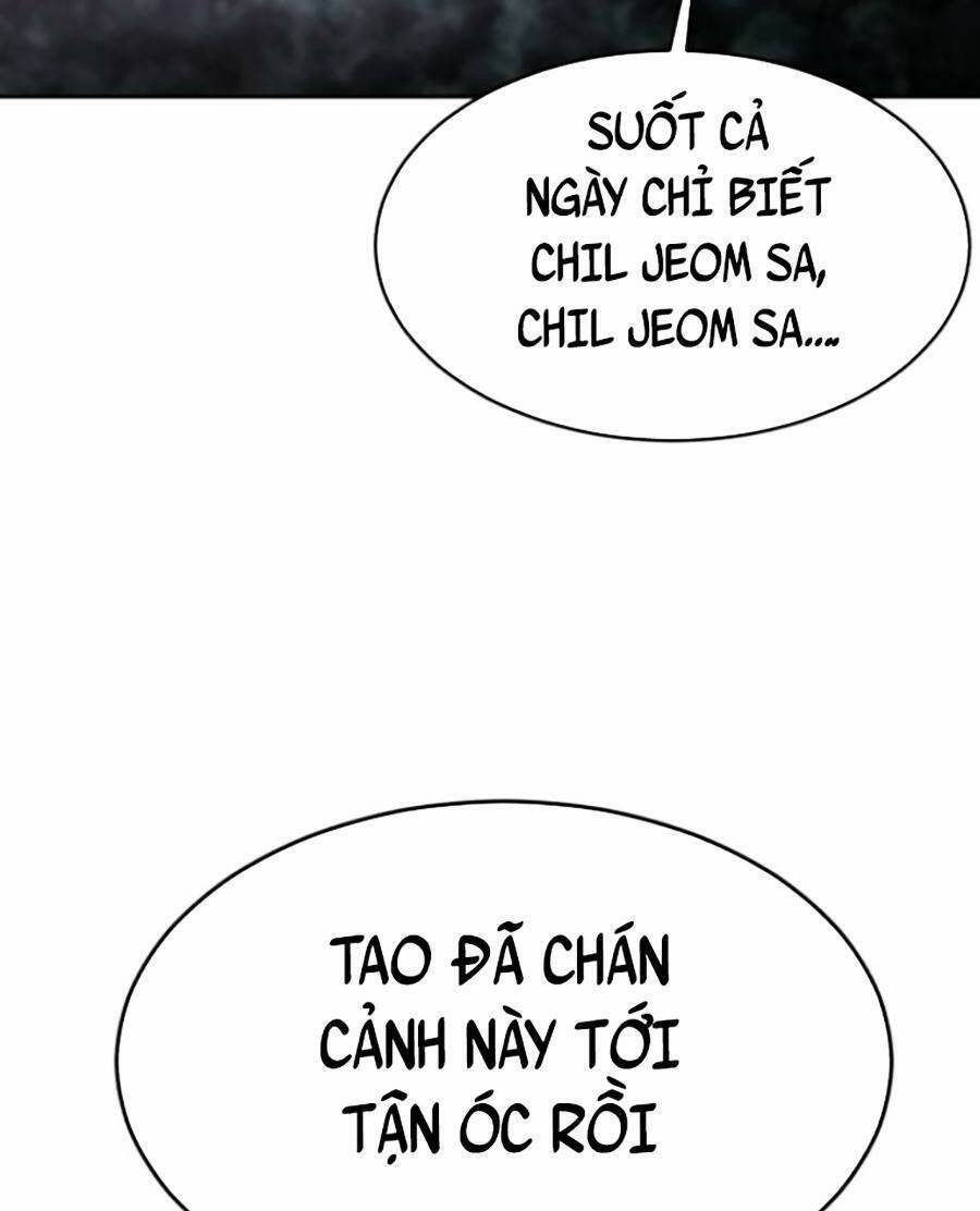Cậu bé của thần chết chapter 160 - Upload bởi truyensieuhay.com