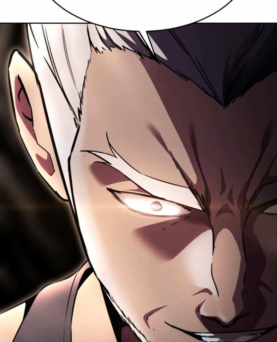Cậu bé của thần chết chapter 160 - Upload bởi truyensieuhay.com