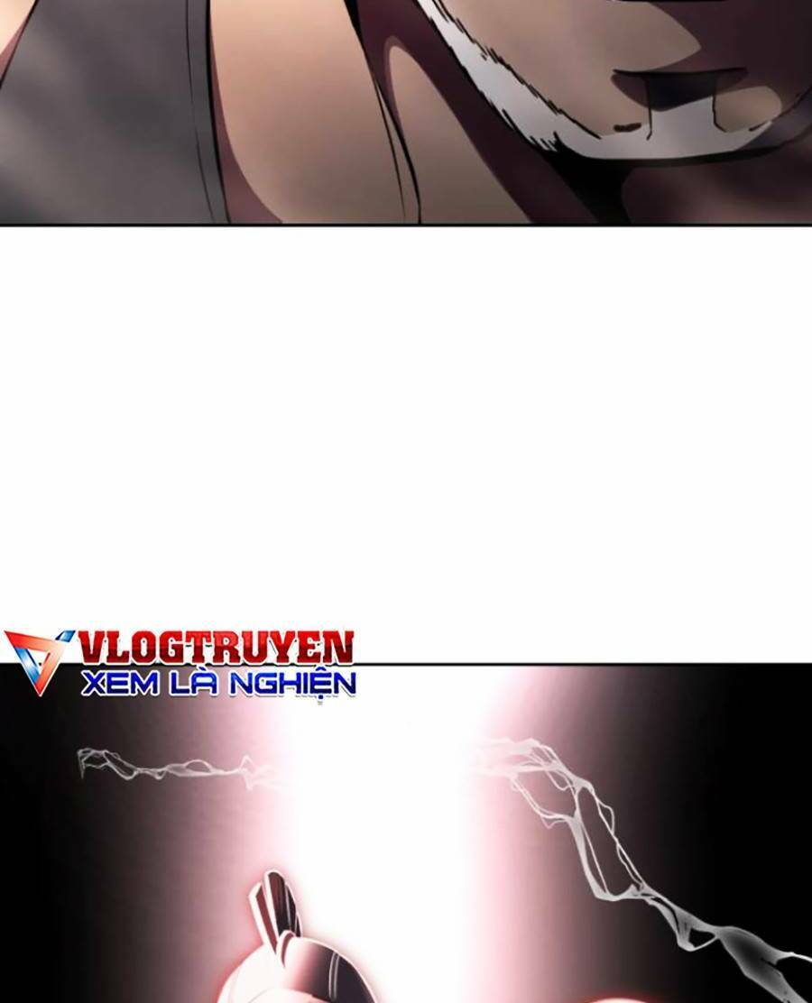 Cậu bé của thần chết chapter 160 - Upload bởi truyensieuhay.com