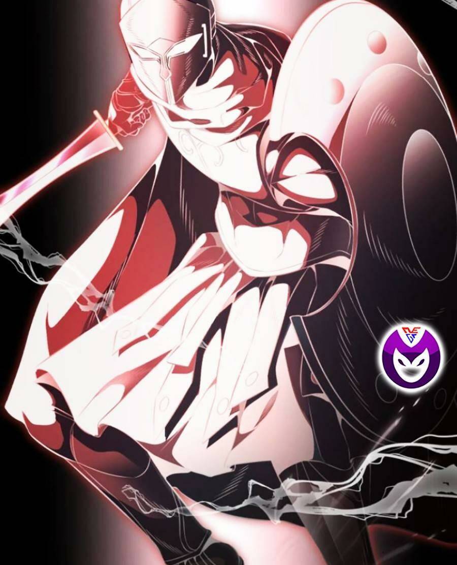 Cậu bé của thần chết chapter 160 - Upload bởi truyensieuhay.com