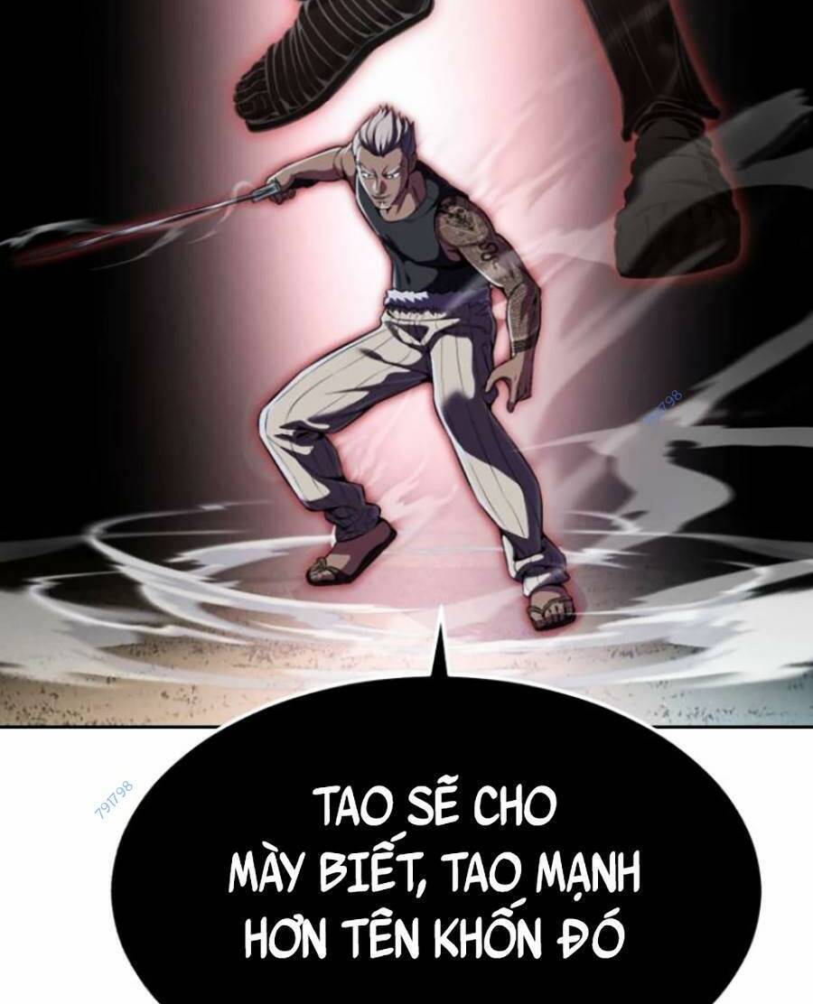 Cậu bé của thần chết chapter 160 - Upload bởi truyensieuhay.com