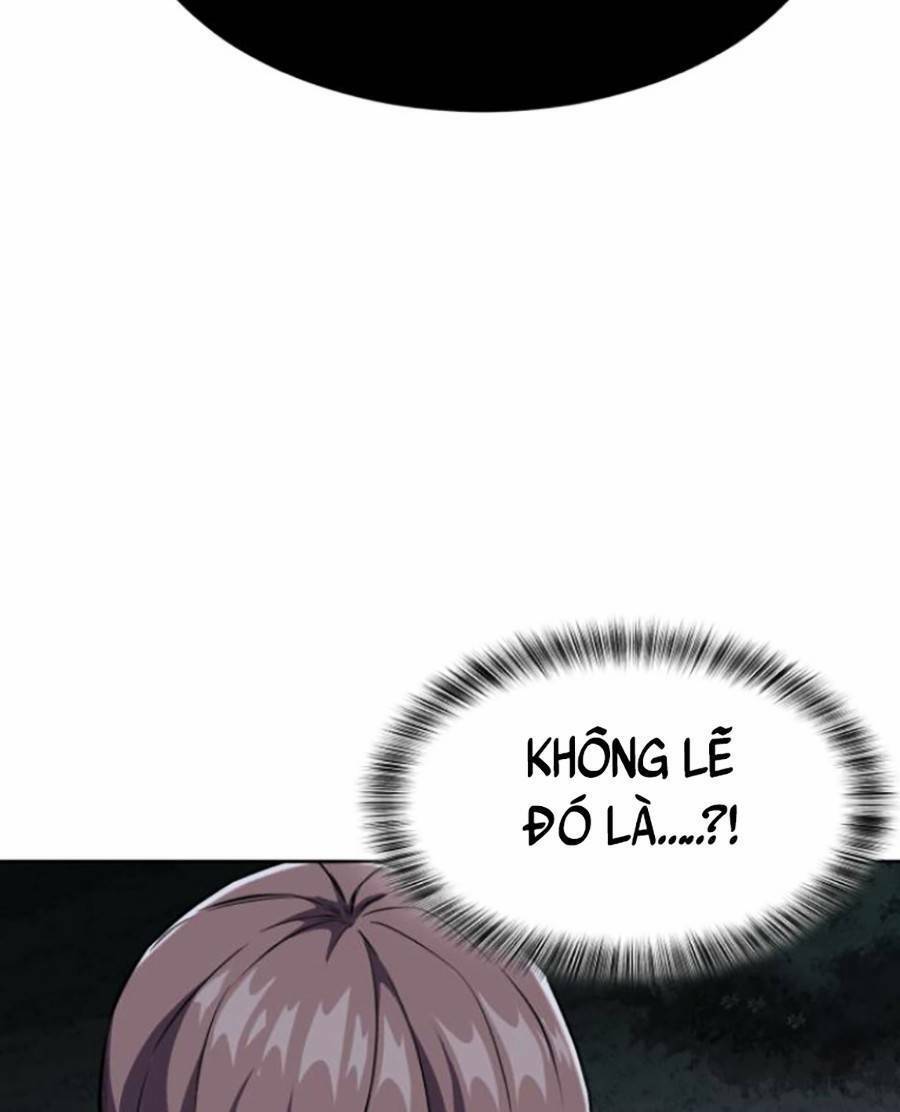 Cậu bé của thần chết chapter 160 - Upload bởi truyensieuhay.com
