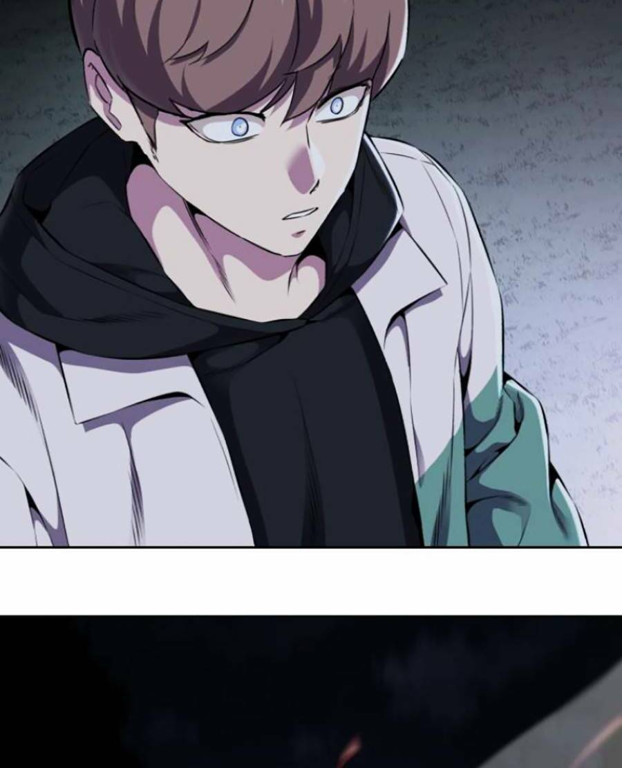 Cậu bé của thần chết chapter 160 - Upload bởi truyensieuhay.com