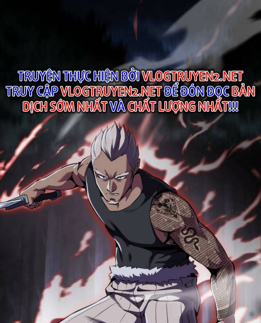 Cậu bé của thần chết chapter 160 - Upload bởi truyensieuhay.com