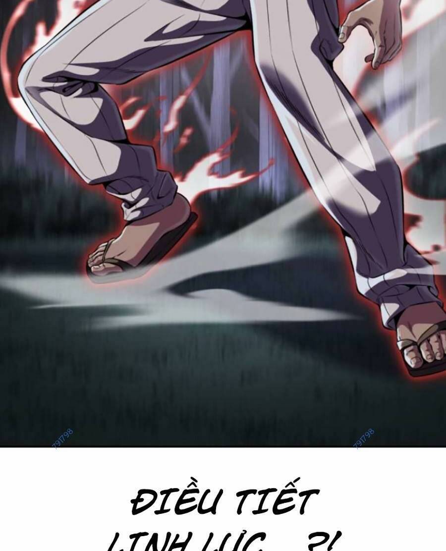 Cậu bé của thần chết chapter 160 - Upload bởi truyensieuhay.com