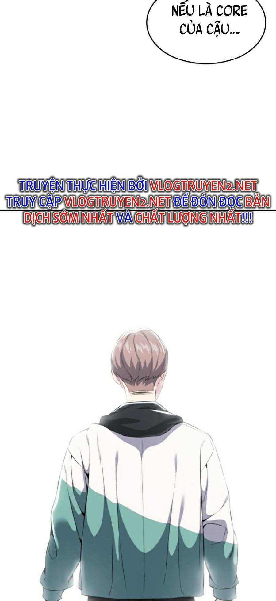 Cậu bé của thần chết chapter 160 - Upload bởi truyensieuhay.com