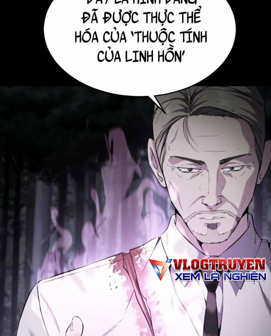 Cậu bé của thần chết chapter 160 - Upload bởi truyensieuhay.com